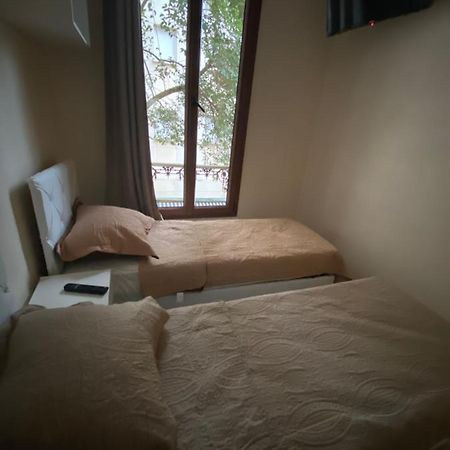 Rent Appart - La Garenne Colombes 外观 照片