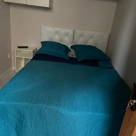 Rent Appart - La Garenne Colombes 外观 照片