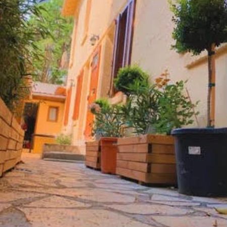 Rent Appart - La Garenne Colombes 外观 照片