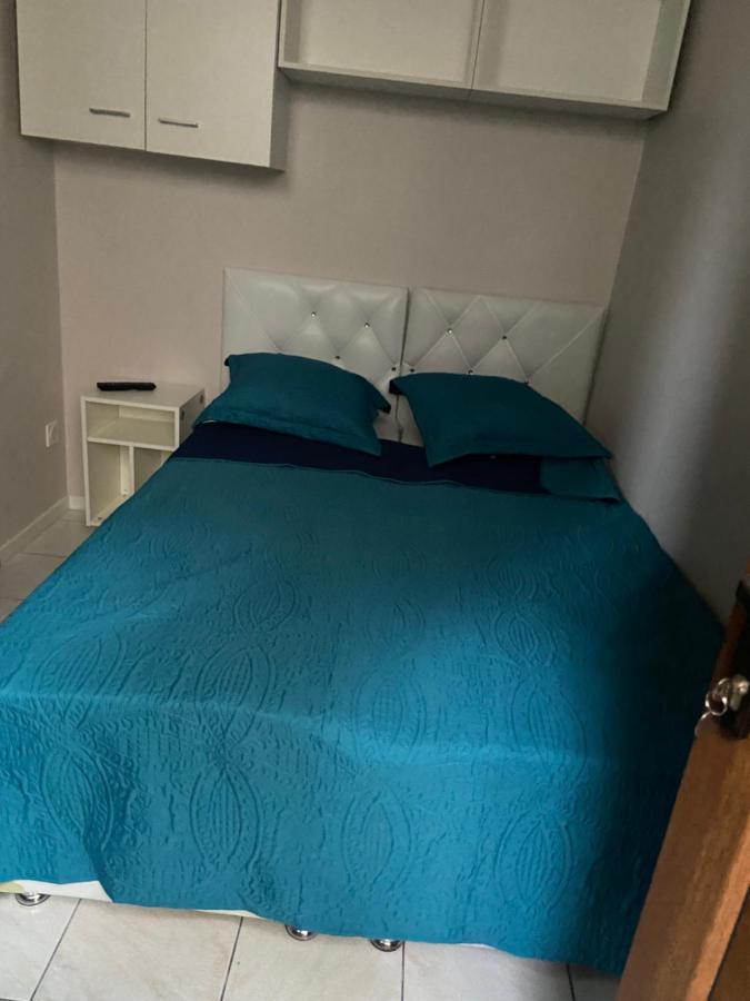 Rent Appart - La Garenne Colombes 外观 照片